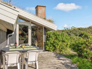 Holiday Home Madita - 310m from the sea by Interhome - 4