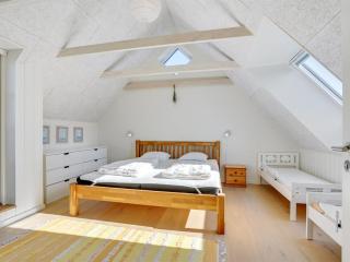 Holiday Home Shiva - 300m from the sea by Interhome - 3