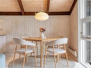 Holiday Home Ingimar - 2-2km from the sea by Interhome - 3