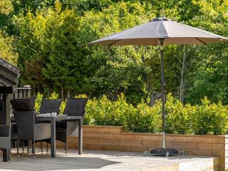 Holiday Home Ingimar - 2-2km from the sea by Interhome - 9
