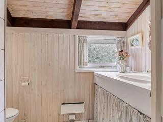 Holiday Home Ingimar - 2-2km from the sea by Interhome - 5