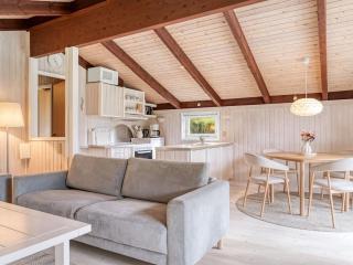 Holiday Home Ingimar - 2-2km from the sea by Interhome - 2
