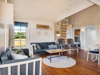 Holiday Home Annemie - 1-8km from the sea by Interhome - 8