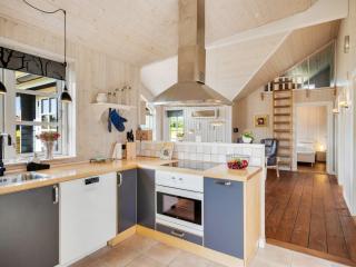 Holiday Home Annemie - 1-8km from the sea by Interhome - 3