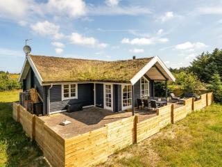 Holiday Home Annemie - 1-8km from the sea by Interhome - 1