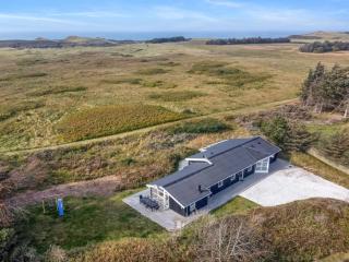 Holiday Home Marlie - 600m from the sea by Interhome - 0