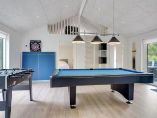 Holiday Home Antonina - 800m from the sea by Interhome - 5