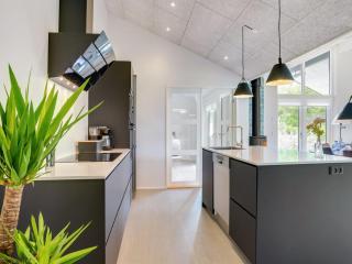 Holiday Home Antonina - 800m from the sea by Interhome - 6