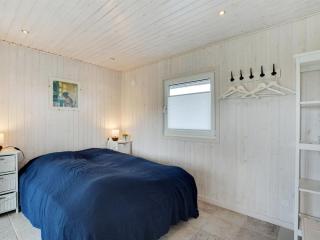 Holiday Home Henric - 100m from the sea by Interhome - 3