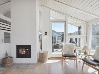 Holiday Home Dijana - 150m from the sea by Interhome - 7