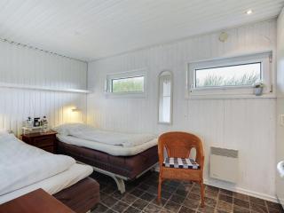 Holiday Home Henric - 100m from the sea by Interhome - 1