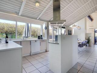 Holiday Home Dijana - 150m from the sea by Interhome - 4