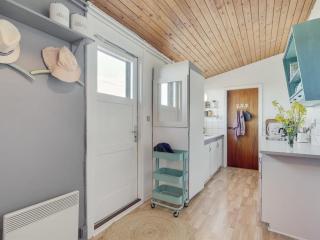 Holiday Home Felis - 200m from the sea by Interhome - Saltum - 6