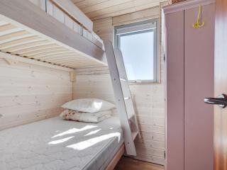 Holiday Home Felis - 200m from the sea by Interhome - Saltum - 3