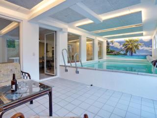 Holiday Home Pelle - 800m from the sea by Interhome - 8