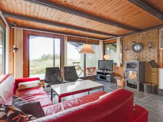 Holiday Home Maini - 600m from the sea by Interhome - 6