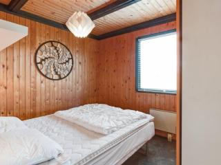 Holiday Home Maini - 600m from the sea by Interhome - 3