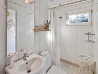 Holiday Home Eimi - 1-5km from the sea by Interhome - 2