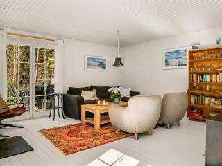 Holiday Home Eimi - 1-5km from the sea by Interhome - 4