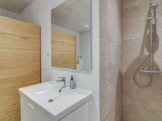Holiday Home Laulu - 2km from the sea by Interhome - 1
