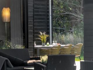 Holiday Home Javorka - 1-4km from the sea by Interhome - 9