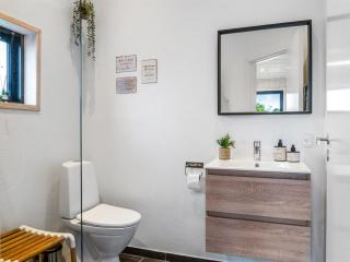 Holiday Home Javorka - 1-4km from the sea by Interhome - 4