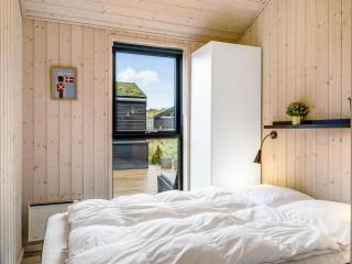 Holiday Home Javorka - 1-4km from the sea by Interhome - 3
