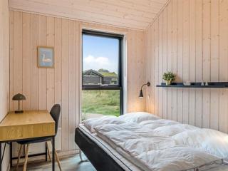 Holiday Home Javorka - 1-4km from the sea by Interhome - 2