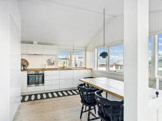 Holiday Home Edlef - 279m from the sea by Interhome - 7