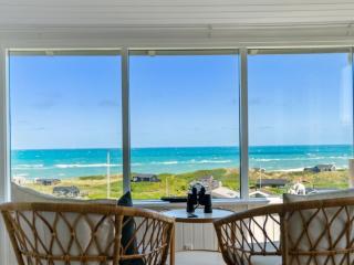 Holiday Home Edlef - 279m from the sea by Interhome - 9