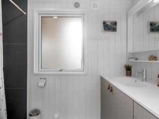 Holiday Home Asser - 400m from the sea by Interhome - 6