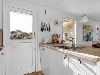 Holiday Home Asser - 400m from the sea by Interhome - 7