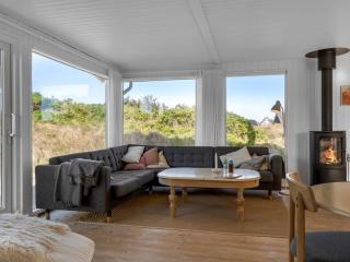 Holiday Home Asser - 400m from the sea by Interhome - 9