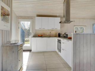 Holiday Home Anahi - 3km from the sea by Interhome - 6