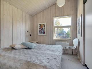 Holiday Home Anahi - 3km from the sea by Interhome - 3