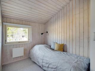 Holiday Home Anahi - 3km from the sea by Interhome - 1