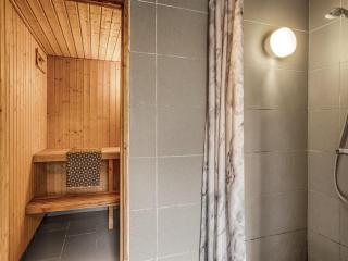 Holiday Home Helene - 1-5km from the sea by Interhome - 4