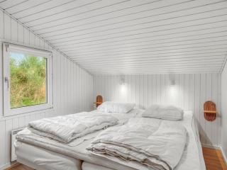 Holiday Home Helene - 1-5km from the sea by Interhome - 3