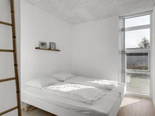 Holiday Home Ilsabe - 2km from the sea by Interhome - 5