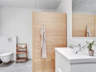 Holiday Home Ilsabe - 2km from the sea by Interhome - 2