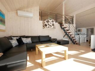 Holiday Home Ung - 150m from the sea by Interhome - 9