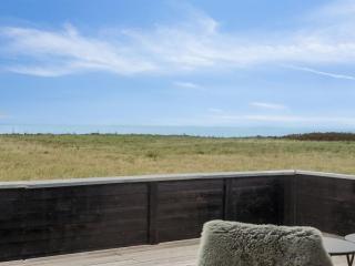 Holiday Home Dyri - 75m from the sea by Interhome - 9
