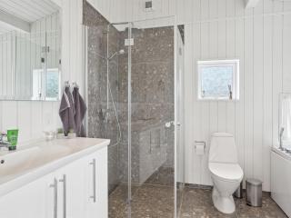 Holiday Home Dyri - 75m from the sea by Interhome - 6