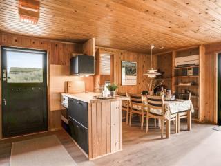 Holiday Home Hunved - 500m from the sea by Interhome - 4
