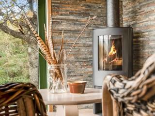 Holiday Home Hunved - 500m from the sea by Interhome - 7