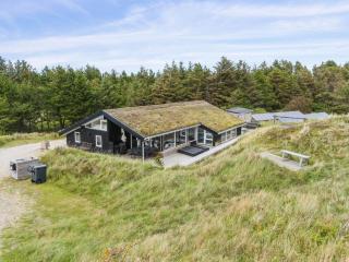 Holiday Home Nilson - 1-4km from the sea by Interhome - 9