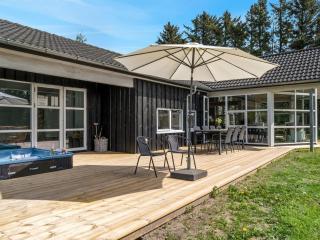 Holiday Home Nayati - 2km from the sea by Interhome - 0