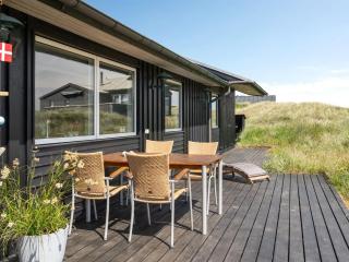 Holiday Home Dila - 150m from the sea by Interhome - 8
