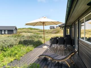 Holiday Home Dila - 150m from the sea by Interhome - 6