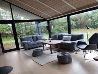 Holiday Home Ilmarinen - 561m from the sea by Interhome - 9